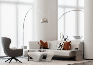 Dialogue With The Curve, With Art As A Companion | Verismo Design Dialogue With The Curve, With Art As A Companion | Verismo Design