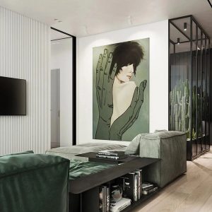 What Is Wood Grain Stone?