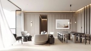 What Is KD(Kiln-Dried) Board?