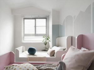 The Long-Lost Scandinavian Style, Still So Beautiful!