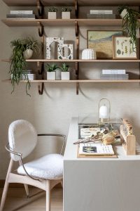 Premiere|Guanzhi Design: Autobiography Of A Creator, Living With Art Premiere|Guanzhi Design: Autobiography Of A Creator, Living With Art