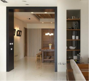 95% Of The Closure Problem, With This One Set Can Be Solved!