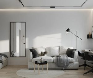 Fabulous Small House Design, Minimalist, Creamy, Color Jumping, Every Style Is Amazing! Fabulous Small House Design, Minimalist, Creamy, Color Jumping, Every Style Is Amazing!