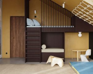 Minimalist Mansion, Taste The Quality Of Life | Antwe’s New Work Minimalist Mansion, Taste The Quality Of Life | Antwe’s New Work