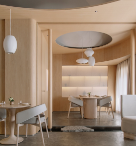 Ecological Board, Multi-Layer Board, Particle Board, Density Board. The Strongest Analysis, Worth Collecting! Ecological Board, Multi-Layer Board, Particle Board, Density Board. The Strongest Analysis, Worth Collecting!