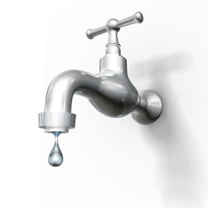 Why Does My Faucet Still Drip After Turned Off – Solved Why Does My Faucet Still Drip After Turned Off – Solved