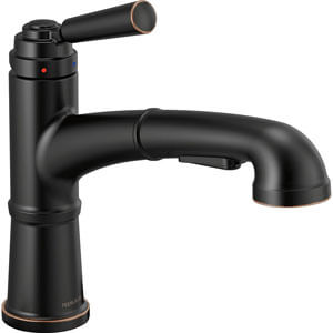 best oil rubbed bronze kitchen faucet 10