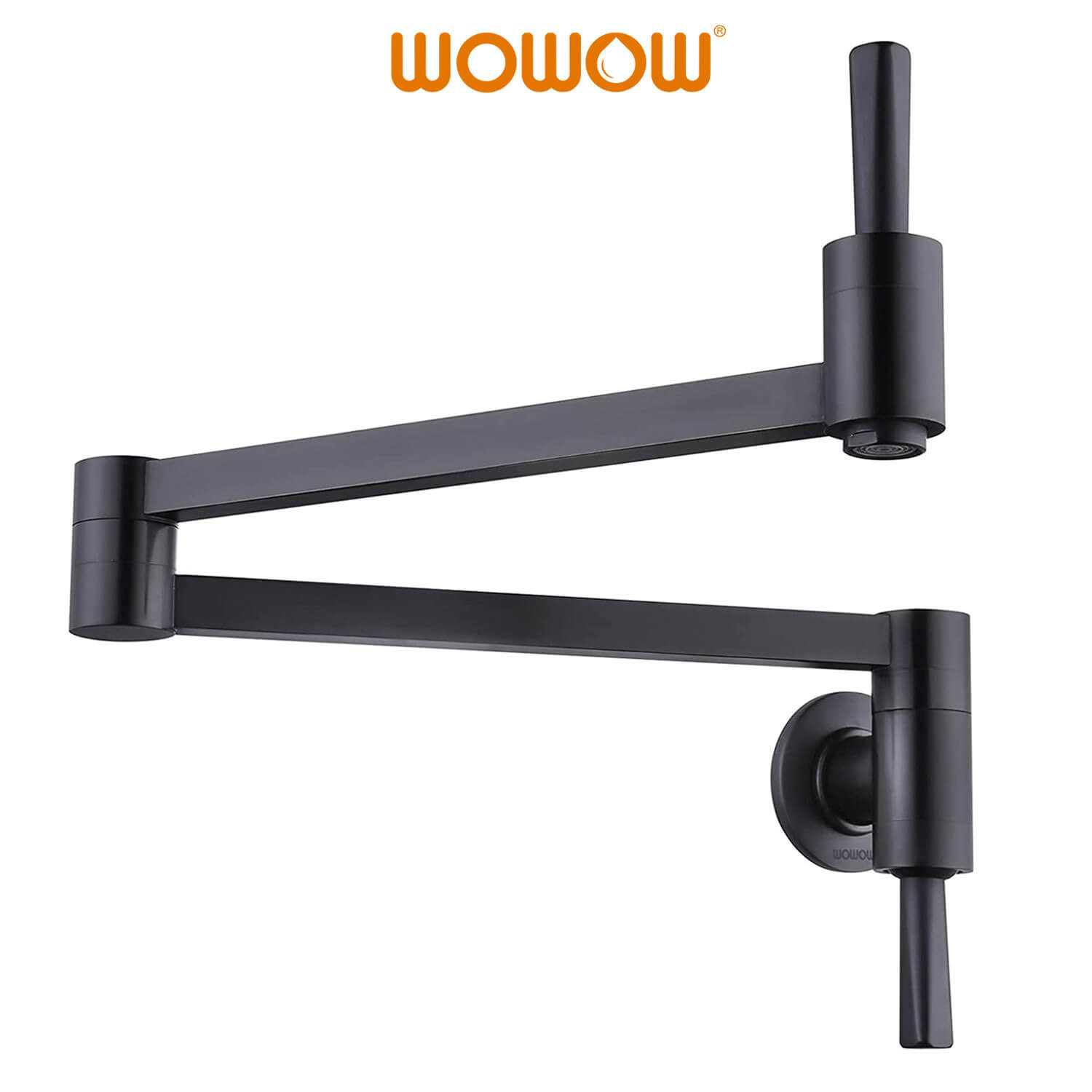 wowow-pot-filler-folding-faucet-brass-pot-filler-faucet-wall-mount-matte-black-113