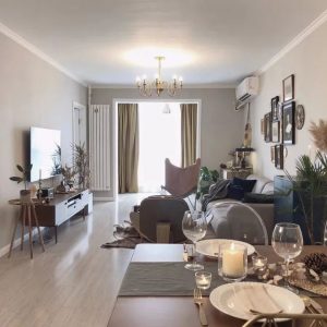 The Market Data Of The First Half Of The Refined Bathroom Is Released! Kohler’s Toilet, Basin, Shower Of Three Ranked First!