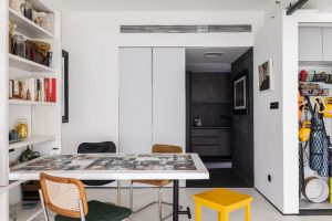 This OPEN Space Satisfies All Of Your Ideas. It Is Full Of “Hidden Spaces” This OPEN Space Satisfies All Of Your Ideas. It Is Full Of “Hidden Spaces”
