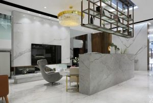 What Is Rock Panel? What Is Rock Panel?