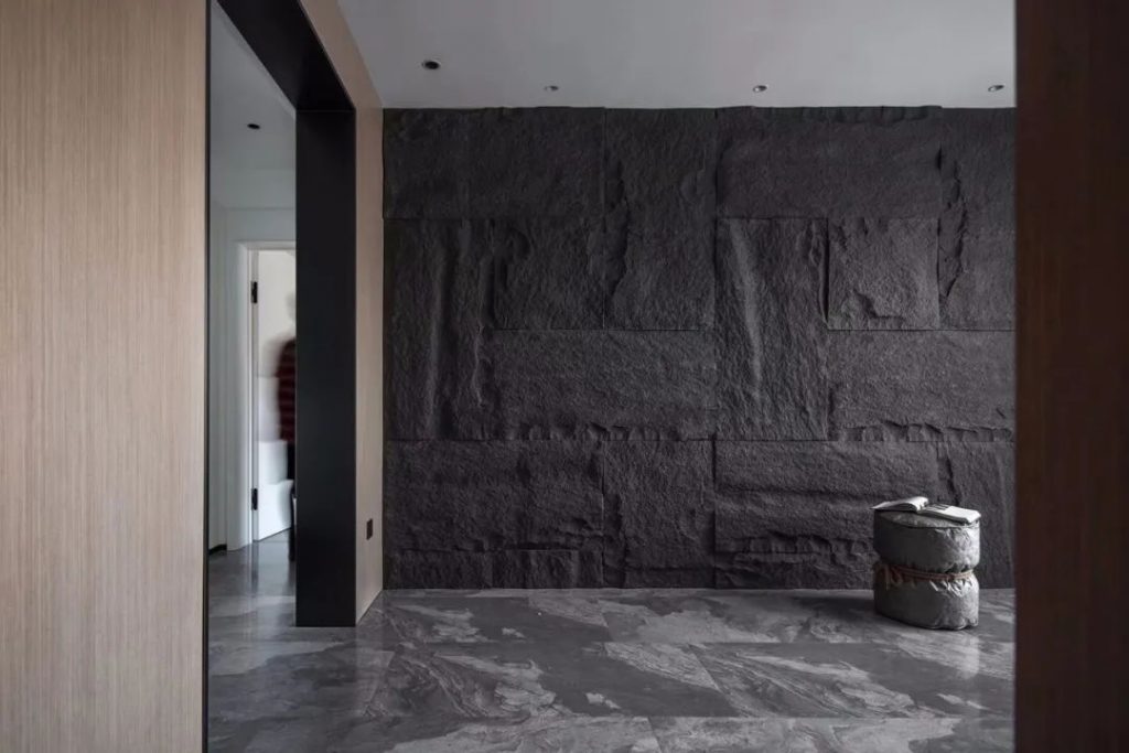 What Is PU Stone what-is-pu-stone