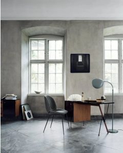 What Is Malay Paint? What Is Malay Paint?