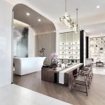 Installation Art + Natural Elements, Inspire Infinite Imagination Of The Future | MACONWAY DESIGN Installation Art + Natural Elements, Inspire Infinite Imagination Of The Future | MACONWAY DESIGN