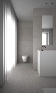 Huida Sanitary Ware: Revenue For The First Half Of The Year Was 1.743 Billion Yuan, An Increase Of 32.38% Year-On-Year