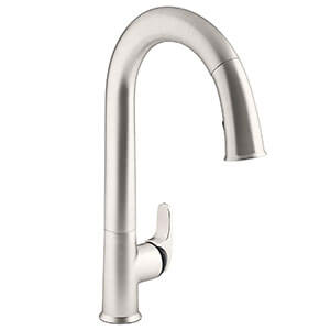 best bathroom faucets 2022