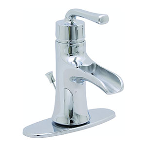 best bathroom faucets 2022