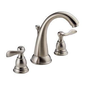 best bathroom faucets 2017 8