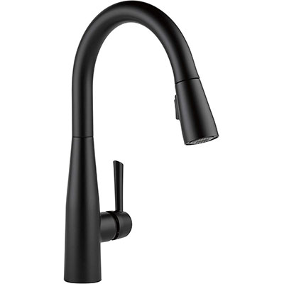 delta faucet reviews 1