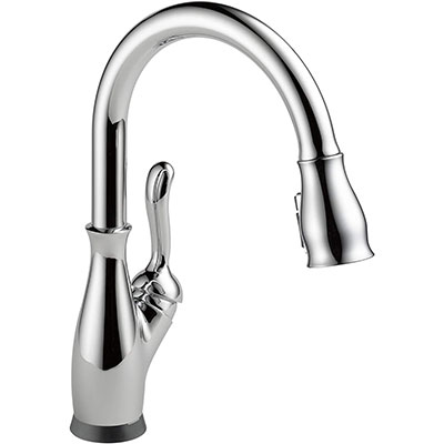 delta faucet reviews 2