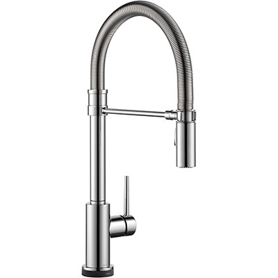 delta faucet reviews 3