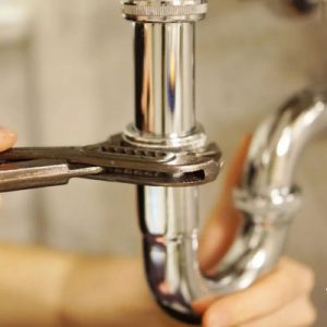 How to Loosen A Stuck Faucet Stem Easily – Full Guide