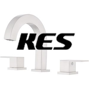 Who Make KES Faucets? – Everything about KES Brand
