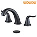 matte black bathroom fixtures 5