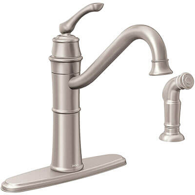 moen faucet review 1