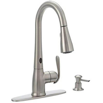 moen faucet review 3