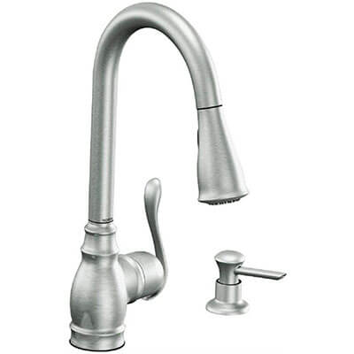 moen faucet review 4