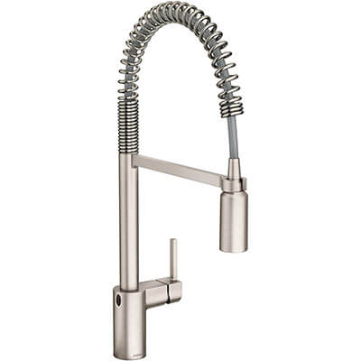 moen faucet review 5