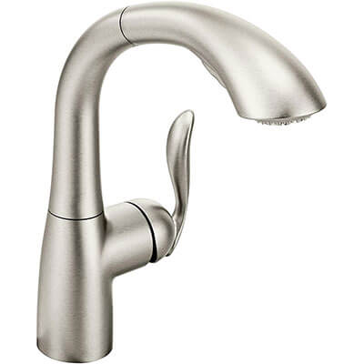 moen faucet review 6