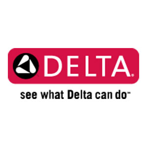 Who Owns Delta – About Delta Faucets & Reviews Who Owns Delta – About Delta Faucets & Reviews