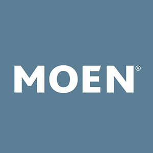 Who Owns Moen Co – Everything about Moen Faucet Who Owns Moen Co – Everything about Moen Faucet