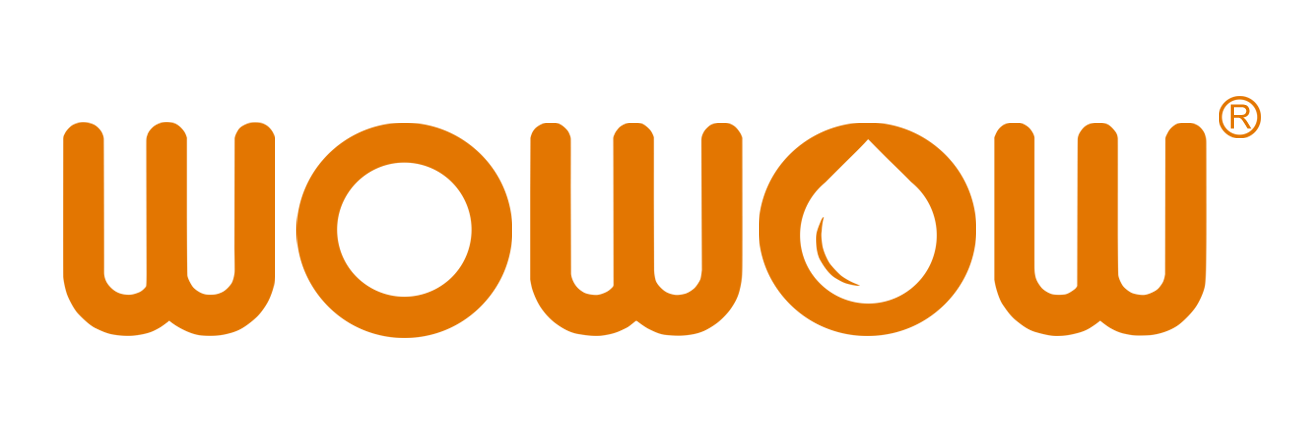 Wowow Faucets Bathroom And Kitchen Faucets Showers Bathroom Accessories And More Wowow Faucets Bathroom And Kitchen Faucets Showers Bathroom Accessories And More