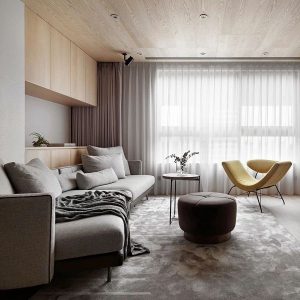 Is The Lighting In Your Bathroom Space Stylish Enough? Is The Lighting In Your Bathroom Space Stylish Enough?