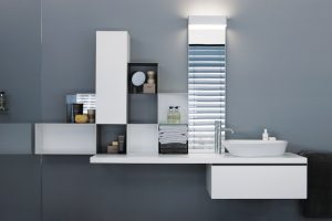 Finding A Plumber And Plumbing Tips To Reduce Water Usage