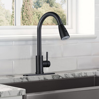 Create A Bathroom Sink Decor Plan With Bathroom Faucets