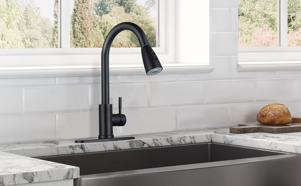 create a bathroom sink decor plan with bathroom faucets