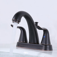 Tips for Choosing A Bronze Bathroom Faucet – Buying Guide Tips for Choosing A Bronze Bathroom Faucet – Buying Guide
