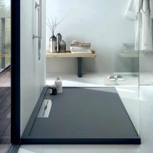 Replacing And Renovating Your Kitchen Faucet, And What Faucet Is Right For Your Kitchen