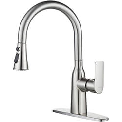 wowow faucet reviews 1