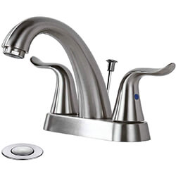 wowow faucet reviews 10