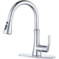 wowow faucet reviews 3