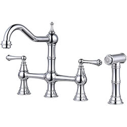 wowow faucet reviews
