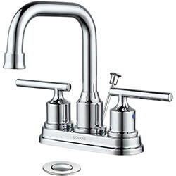 wowow faucet reviews