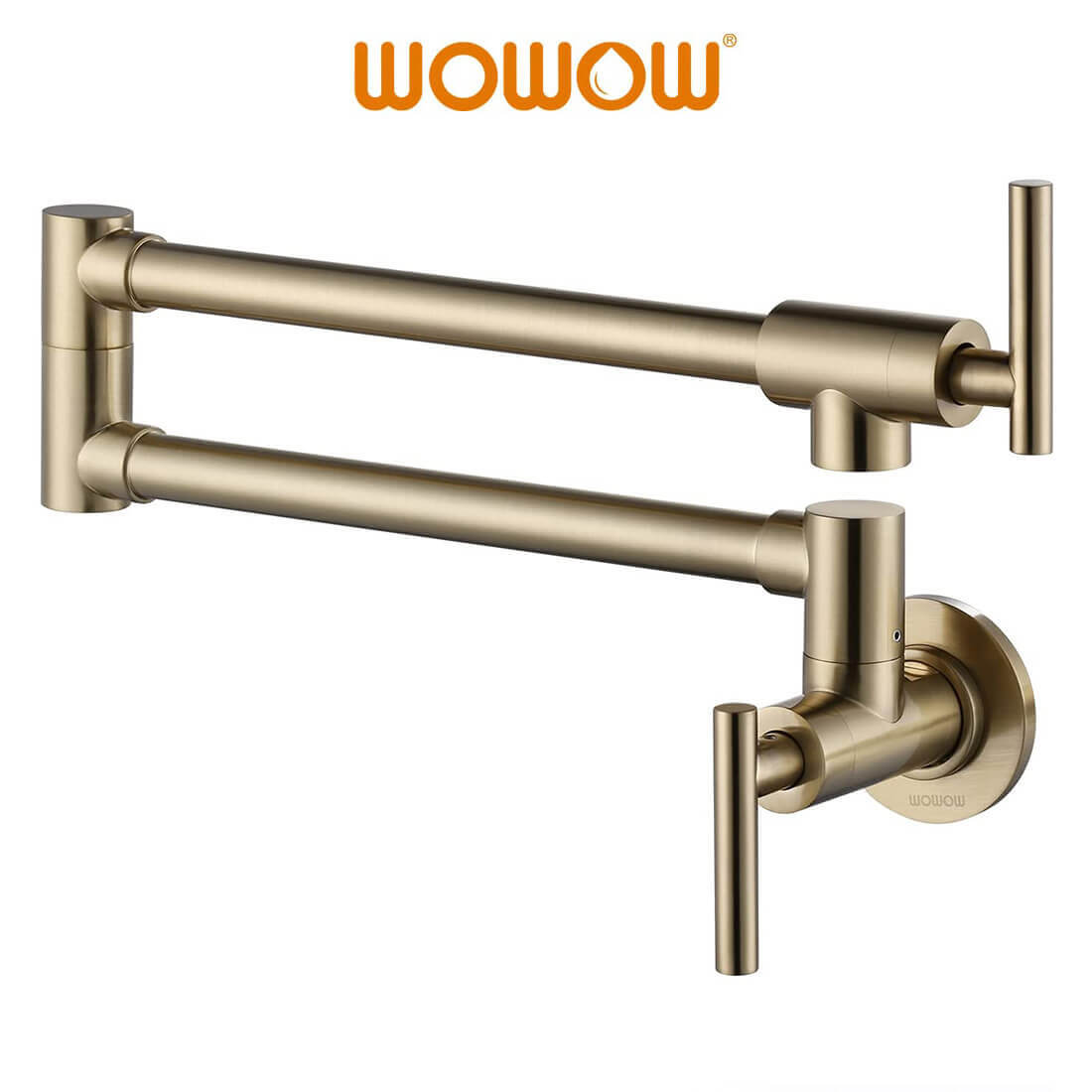 wow-faucet