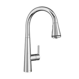 american standard faucet