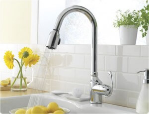 Who Makes Danze Faucets - Is Danze A Good Faucet Brand 6 are danze faucets good quality